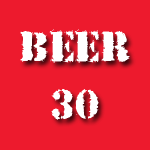Beer 30 on 106.7 Z-Rock, the Noize of NorCal