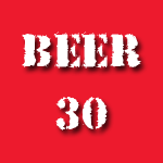 BEER30