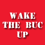 Wake the Buc Up on 106.7 Z-Rock, the Noize of NorCal