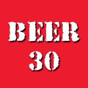BEER30-300x300