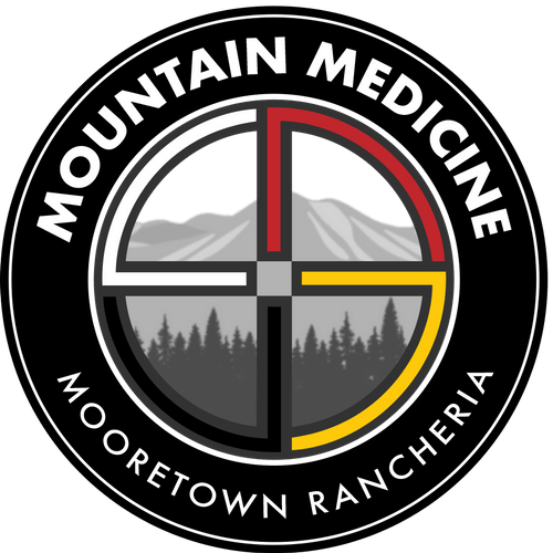 Mountain Medicine Logo