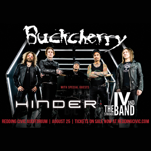 Buckycherry-Hinder-OSN-500x500