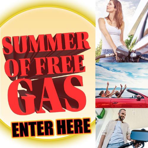 SummerFreeGas2023-500x500
