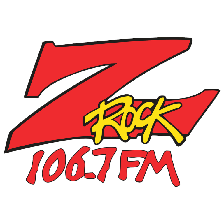 Ways To Listen – 106.7 Z-ROCK
