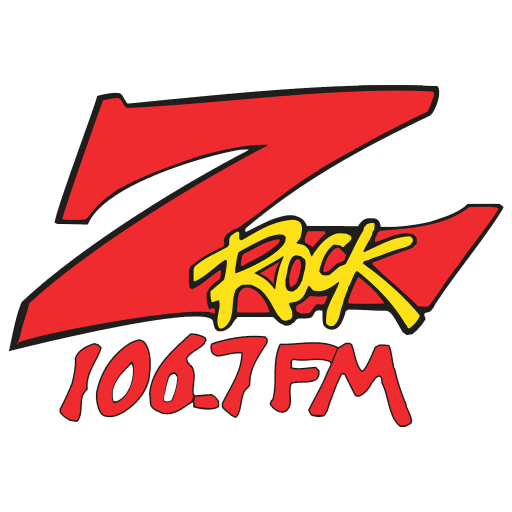 106.7 Z-ROCK