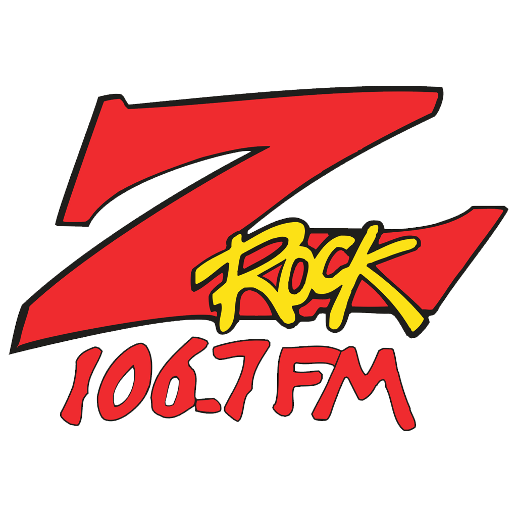 106.7 Z-ROCK