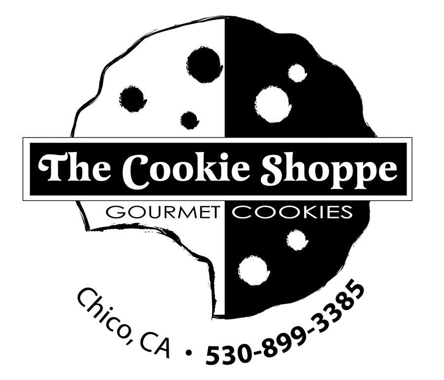 cookie shoppe