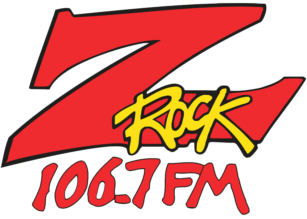 106.7 Z-ROCK