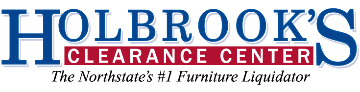 Holbrooks_Logo_NEWcolor_0321