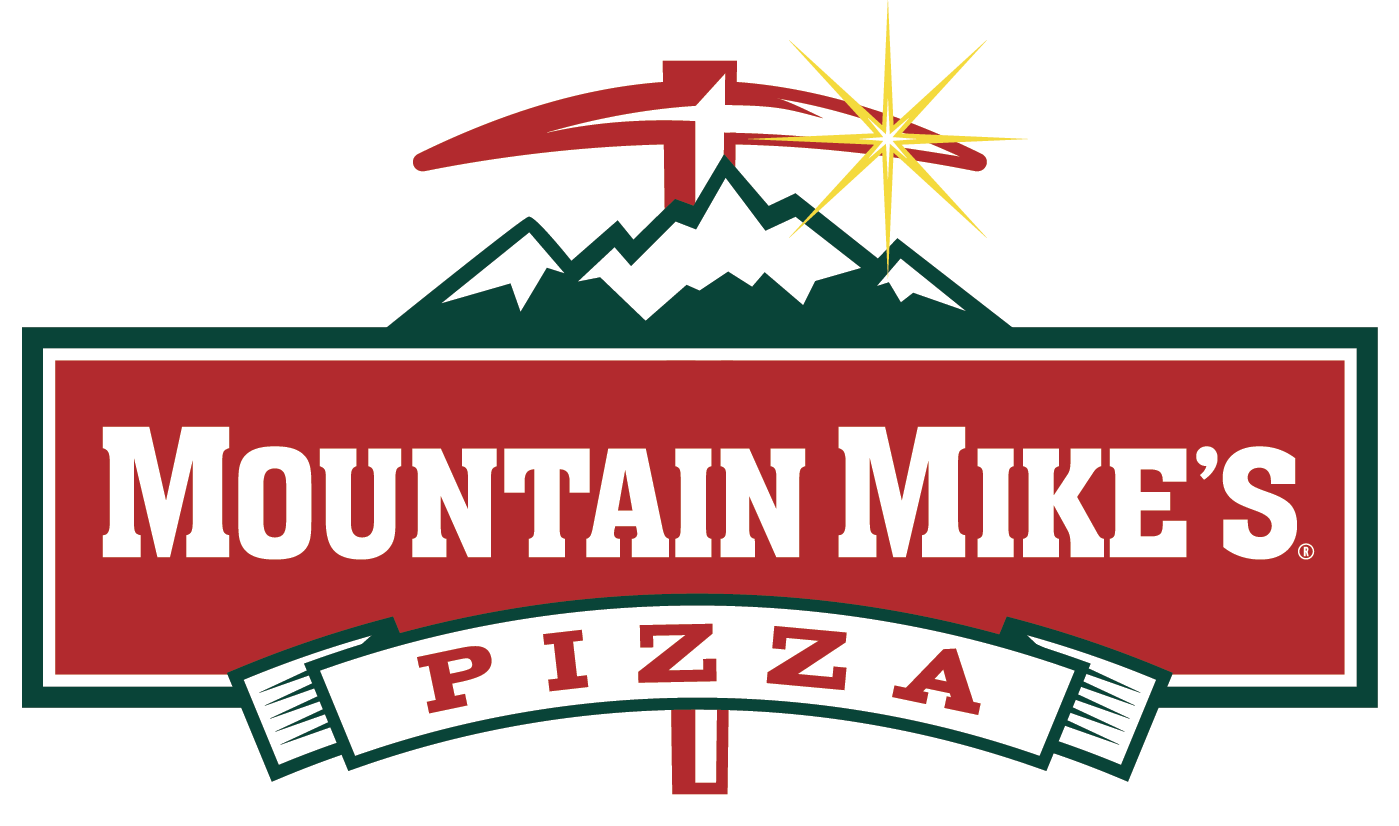 (WhiteOutline)MountainMikes-FullColor