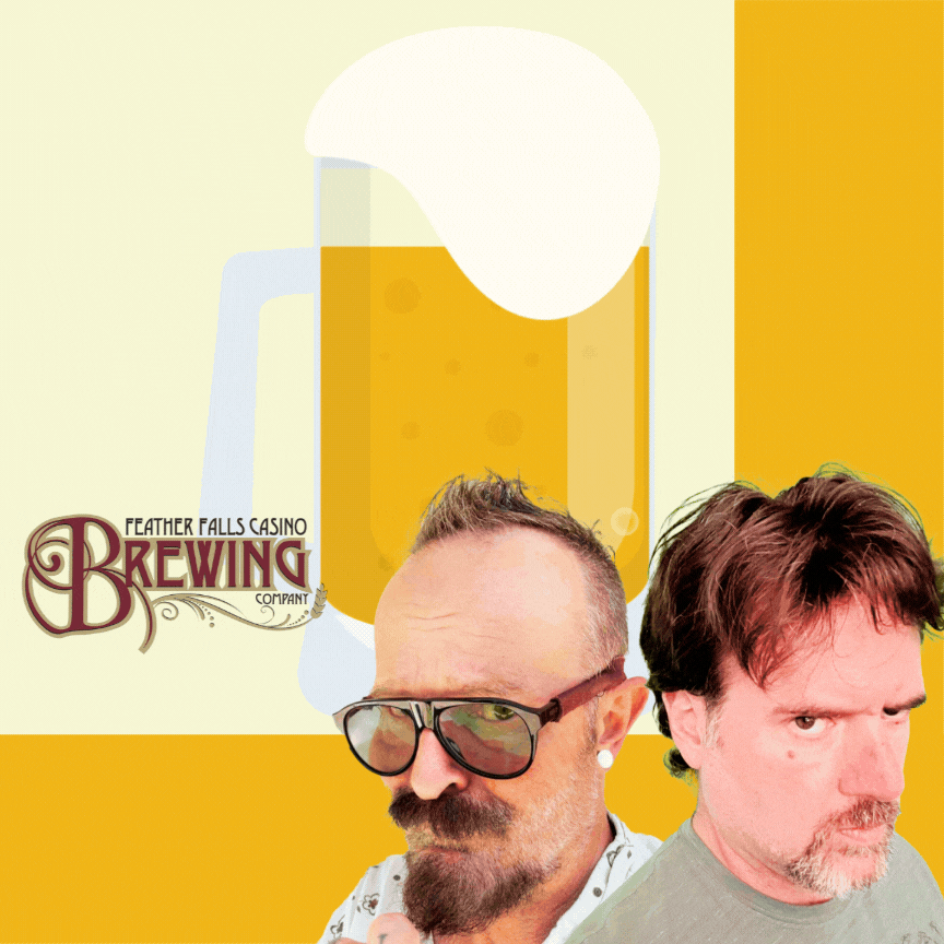 BEER 30