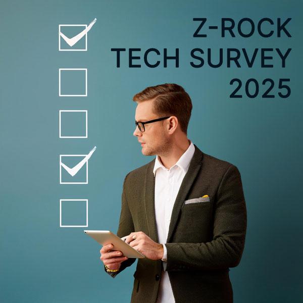 ZRockTech