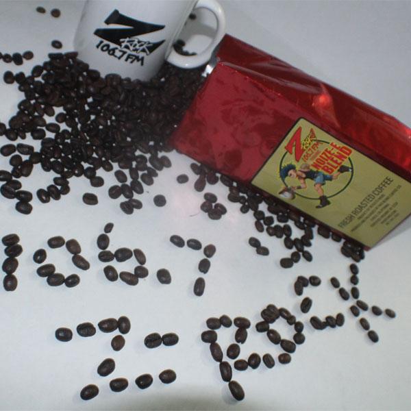 ZRockCoffeeGlam600x600