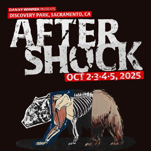 Aftershock2025