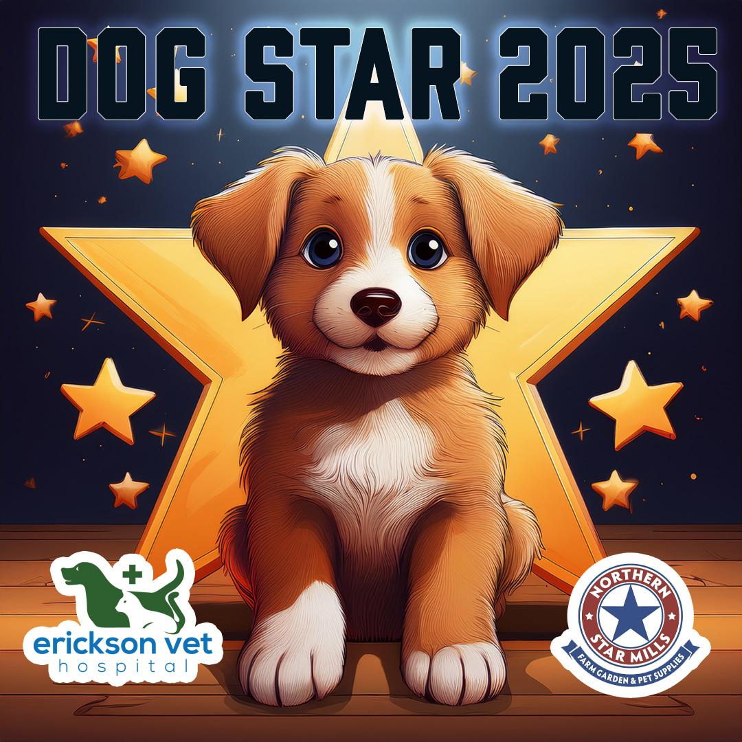 DogStar2025