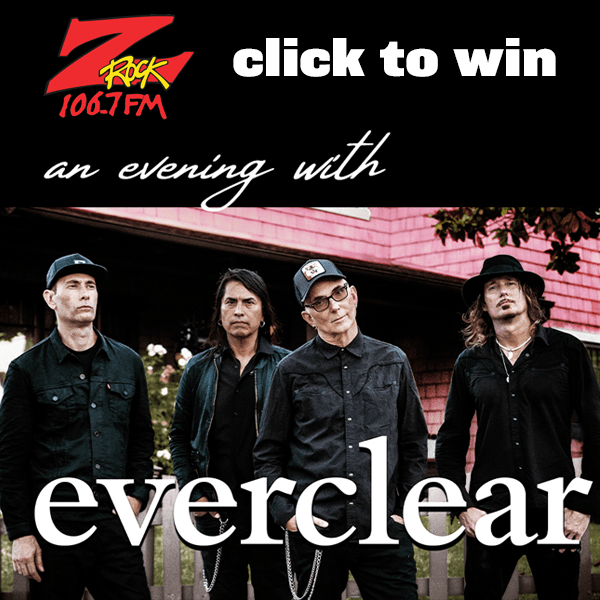 Win Everclear Party Night