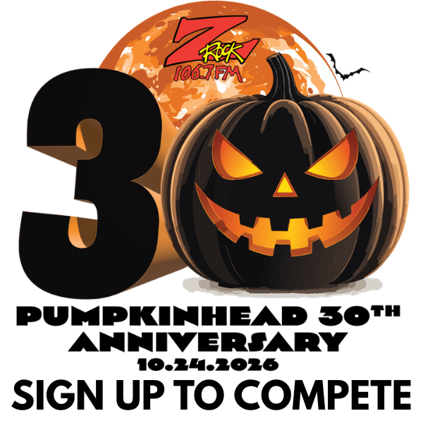 Pumpkinhead 2026